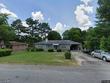  columbia,  SC 29204
