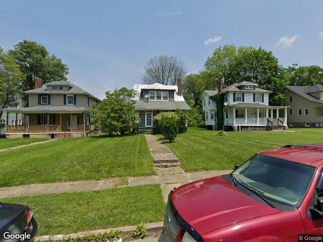 4304 kathland ave, gwynn oak,  MD 21207