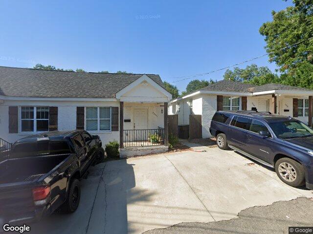 2205 kennedy street #1 , 2 , 3, 4, columbia,  SC 29205