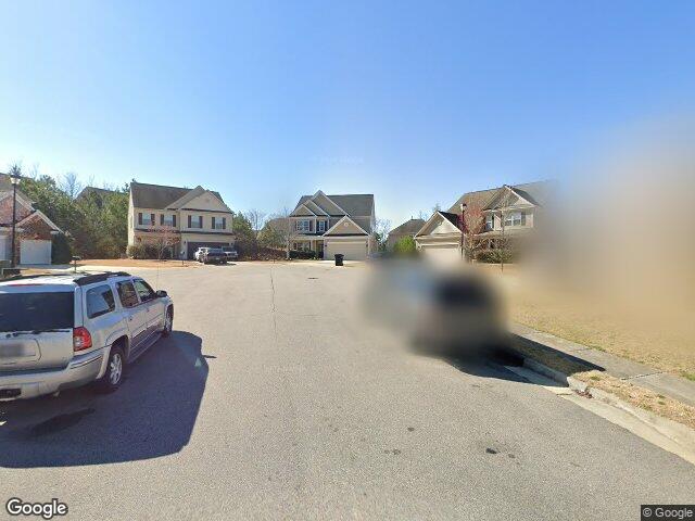 80 marsala dr, clayton,  NC 27527