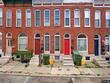 1406 clarkson st, baltimore,  MD 21230