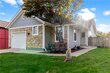 2704 s 46th st, kansas city,  KS 66106