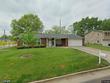 1801 rose dr, columbia,  MO 65202