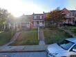 3804 rexmere rd, baltimore,  MD 21218