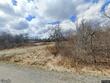 1557 lyford rd, orneville twp,  ME 04463