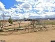  phelan,  CA 92371