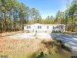 790 campground rd, walterboro,  SC 29488