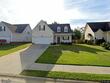 120 summer pines dr, blythewood,  SC 29016