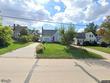 409 20th st ne, cedar rapids,  IA 52402