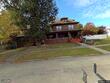 218 s vermillion st, streator,  IL 61364