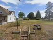  rimersburg,  PA 16248