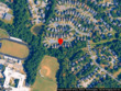  waldorf,  MD 20603