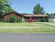 315 township road 1273, chesapeake,  OH 45619