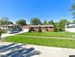 3465 clover dr, brunswick,  OH 44212