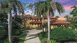 31 n river rd, stuart,  FL 34996