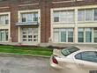 3001 gillham rd #205, kansas city,  MO 64108
