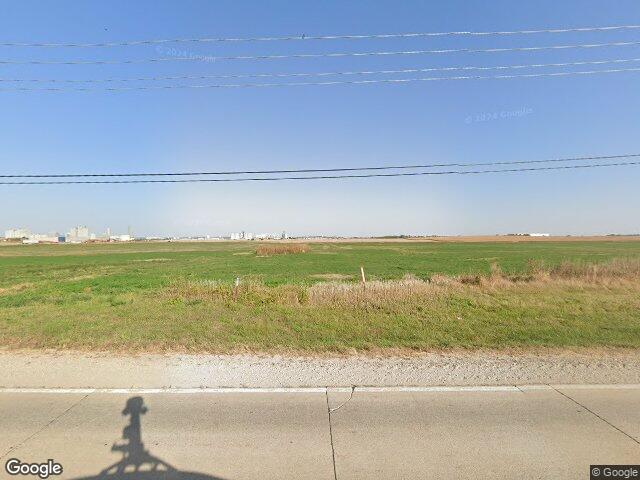 6915 & 7221 edgewood road sw, cedar rapids,  IA 52404