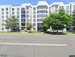 115 polifly rd, hackensack,  NJ 07601