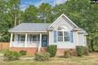 1323 parliament lake dr, columbia,  SC 29223