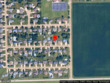 808 kimberly ln, ottawa,  IL 61350