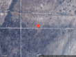 1128 w 5400 n #30, beryl,  UT 84714