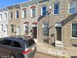 415 n belnord ave, baltimore,  MD 21224