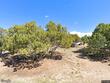 14 verano loop, santa fe,  NM 87508