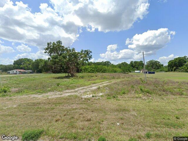 9096 sr 471, webster,  FL 33597