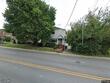 4801 the alameda, baltimore,  MD 21239