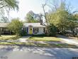 108 warren st, walterboro,  SC 29488