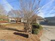 1041 jones rd, irmo,  SC 29063