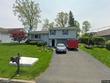 2714 magnolia st, endicott,  NY 13760