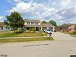 205 panther dr, hanover,  PA 17331