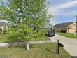 1337 camp ridge ln, middleburg,  FL 32068