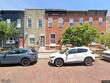  baltimore,  MD 21224