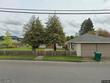 210 w blackburn rd, mount vernon,  WA 98273