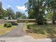 542 se 28th st, melrose,  FL 32666