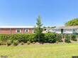 lot 8 blk c liberty court, wildwood,  FL 34785
