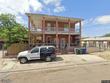 1517 garcia st, laredo,  TX 78040