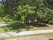 830 s chestnut st, henderson,  NC 27536