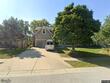 820 ne adams dr, lees summit,  MO 64086