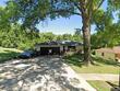 6210 freeman ave, kansas city,  KS 66102