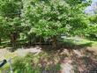 5912 marion ave, kansas city,  MO 64133
