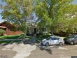417 walnut st, anaconda,  MT 59711