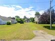 2104 pinelawn ave, schenectady,  NY 12306