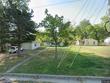 110 benton st, columbia,  MO 65203