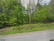 204 stickney hill rd, brownville,  ME 04414