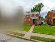 3923 bancroft rd, baltimore,  MD 21215