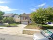 6118 parkhill st, shawnee,  KS 66216