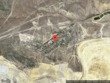  ruth,  NV 89319